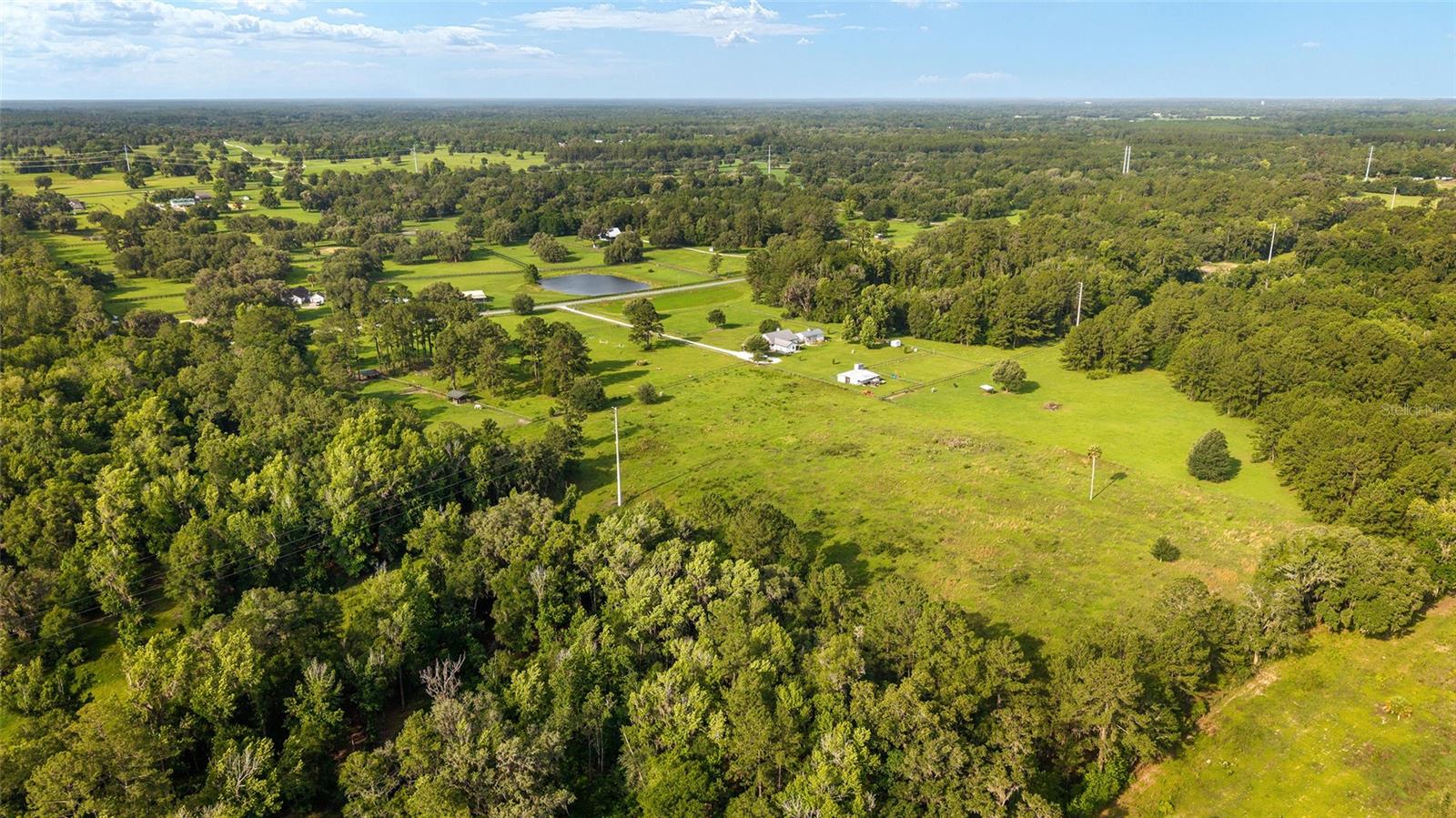 15015 185th Street, FL