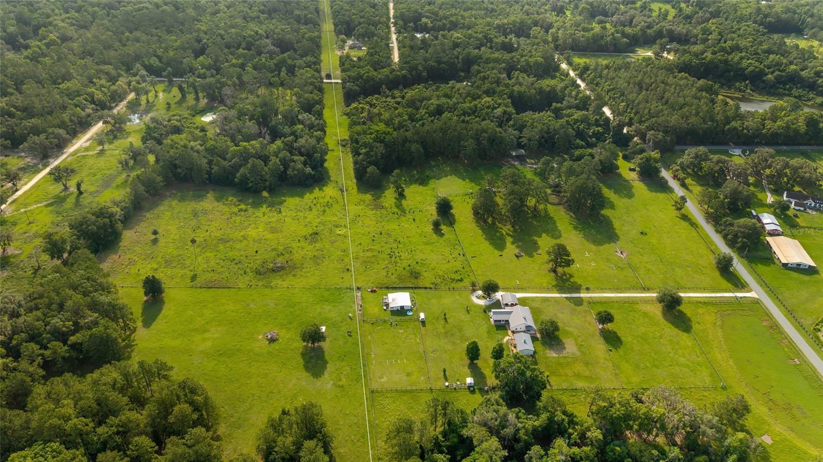 15015 185th Street, FL