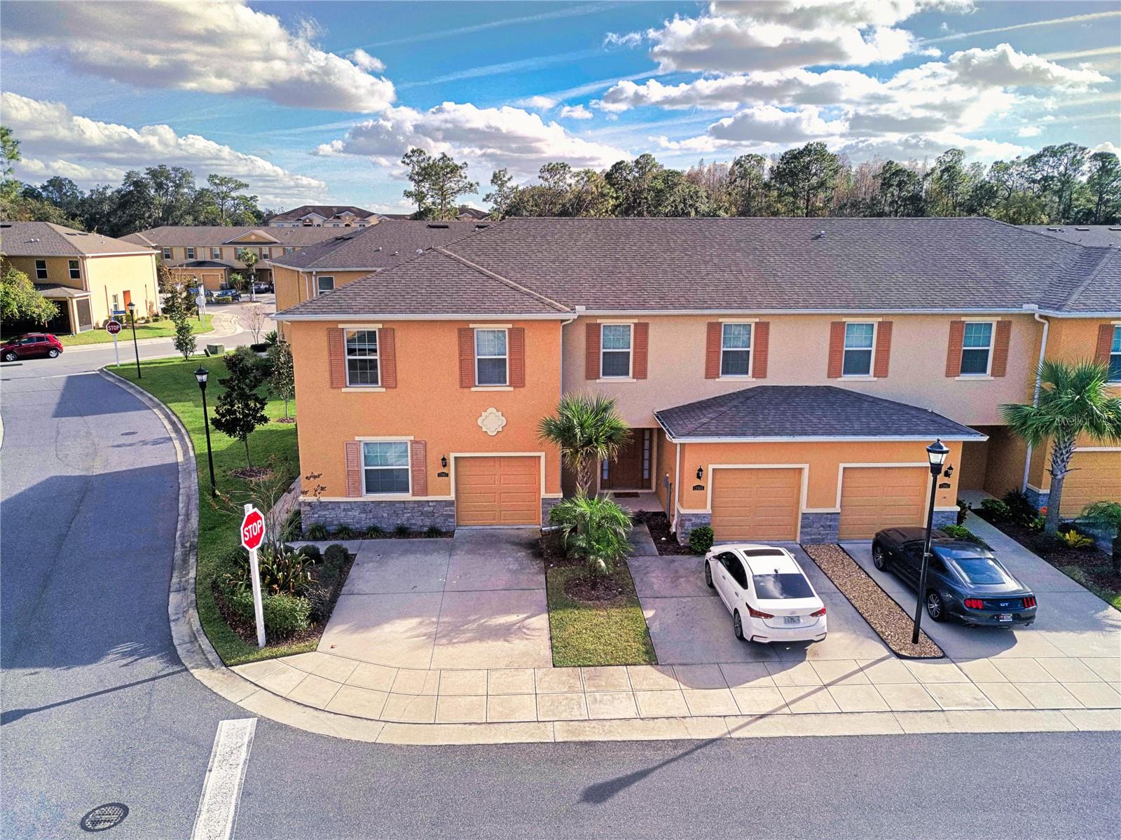 13967 River Willow Place, FL