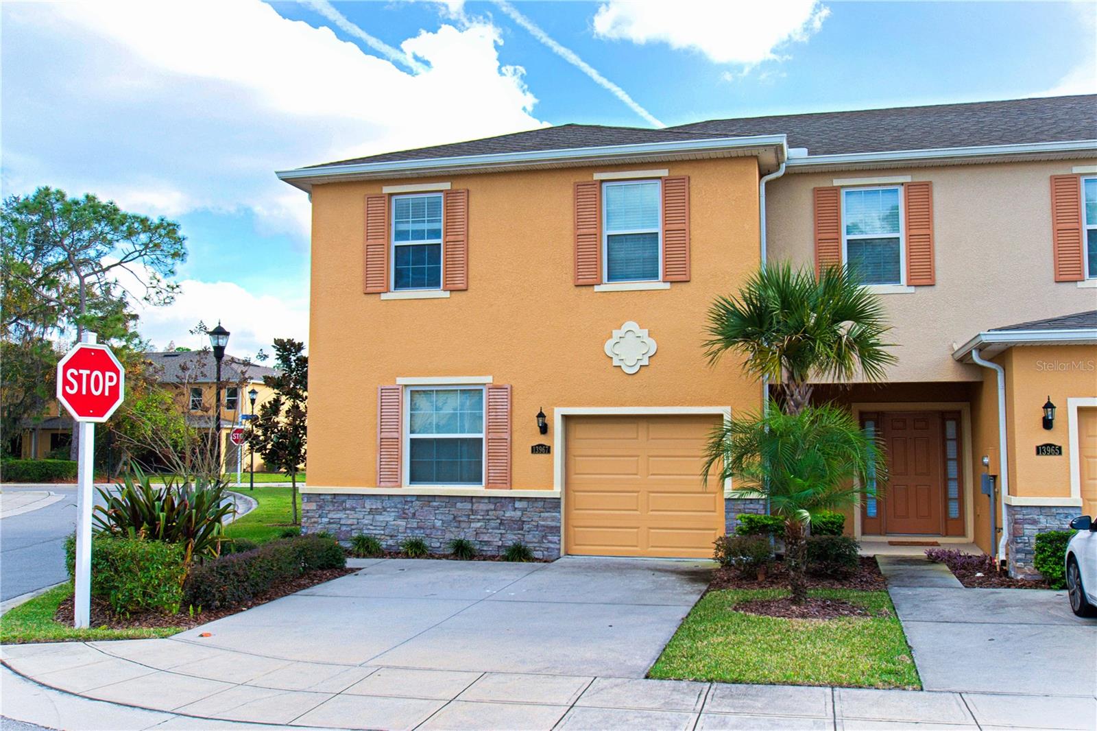 13967 River Willow Place, FL