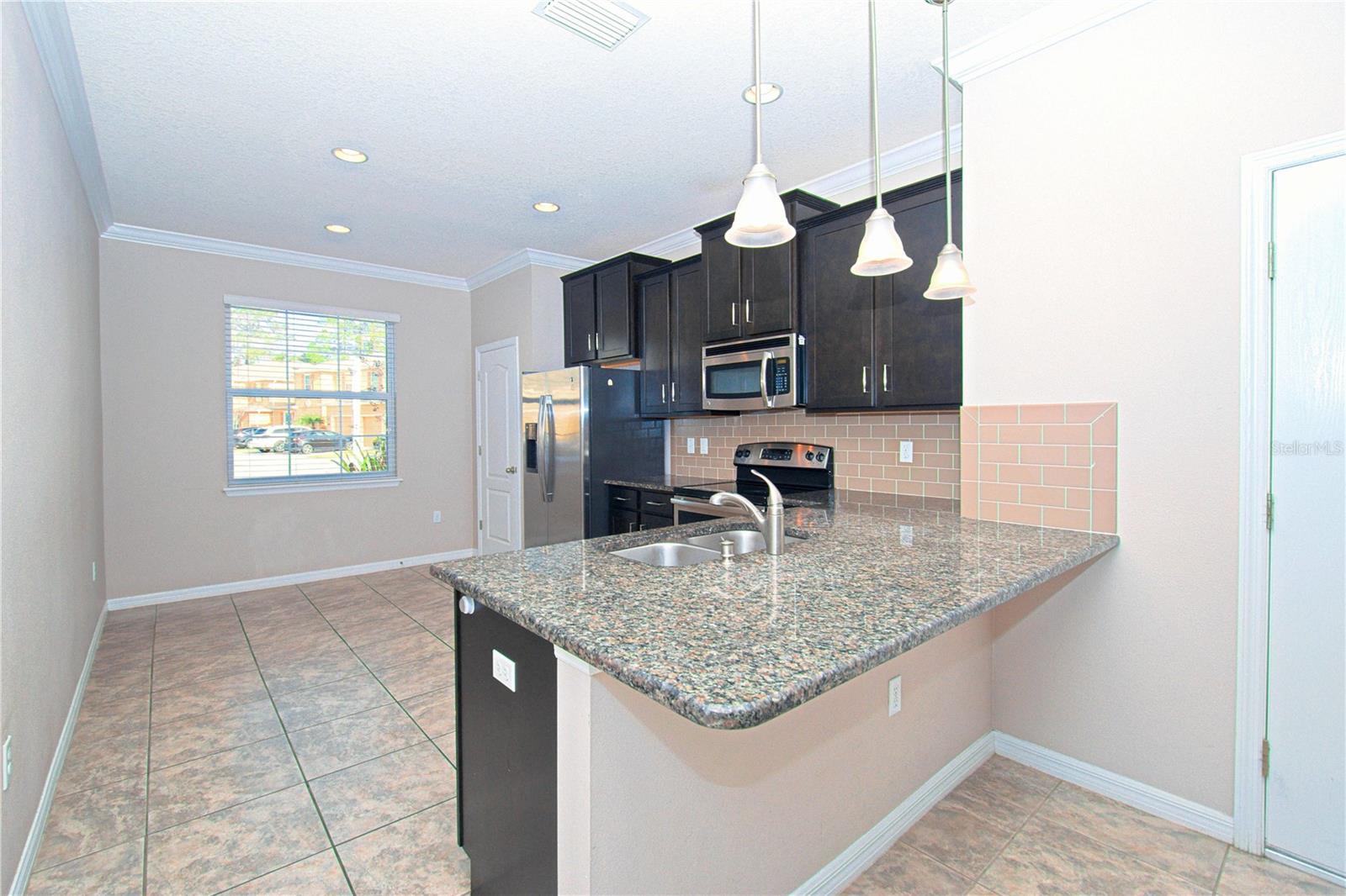 13967 River Willow Place, FL