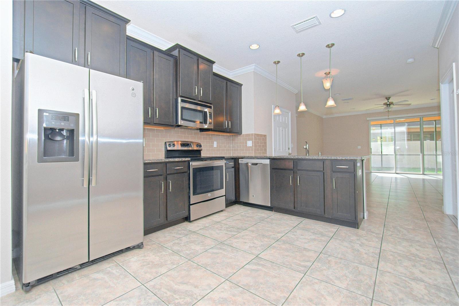 13967 River Willow Place, FL