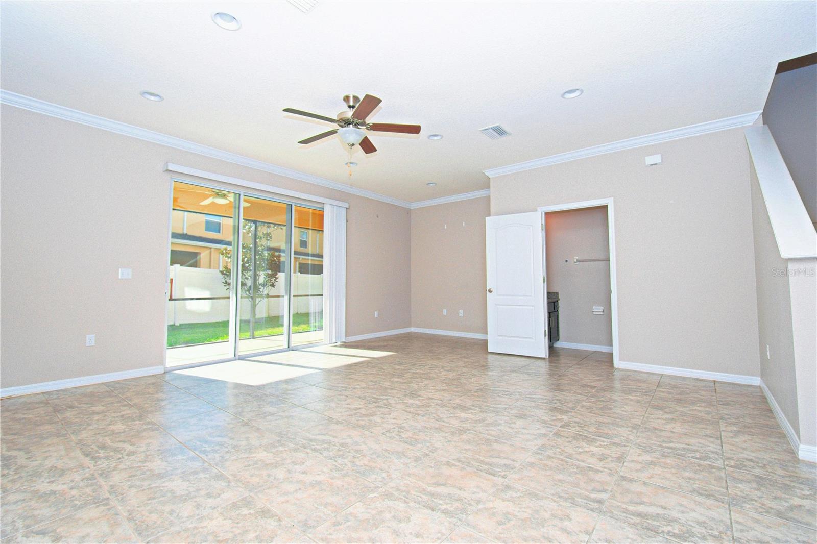 13967 River Willow Place, FL