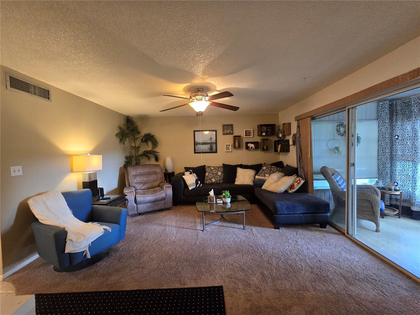 608 Midway Drive, FL