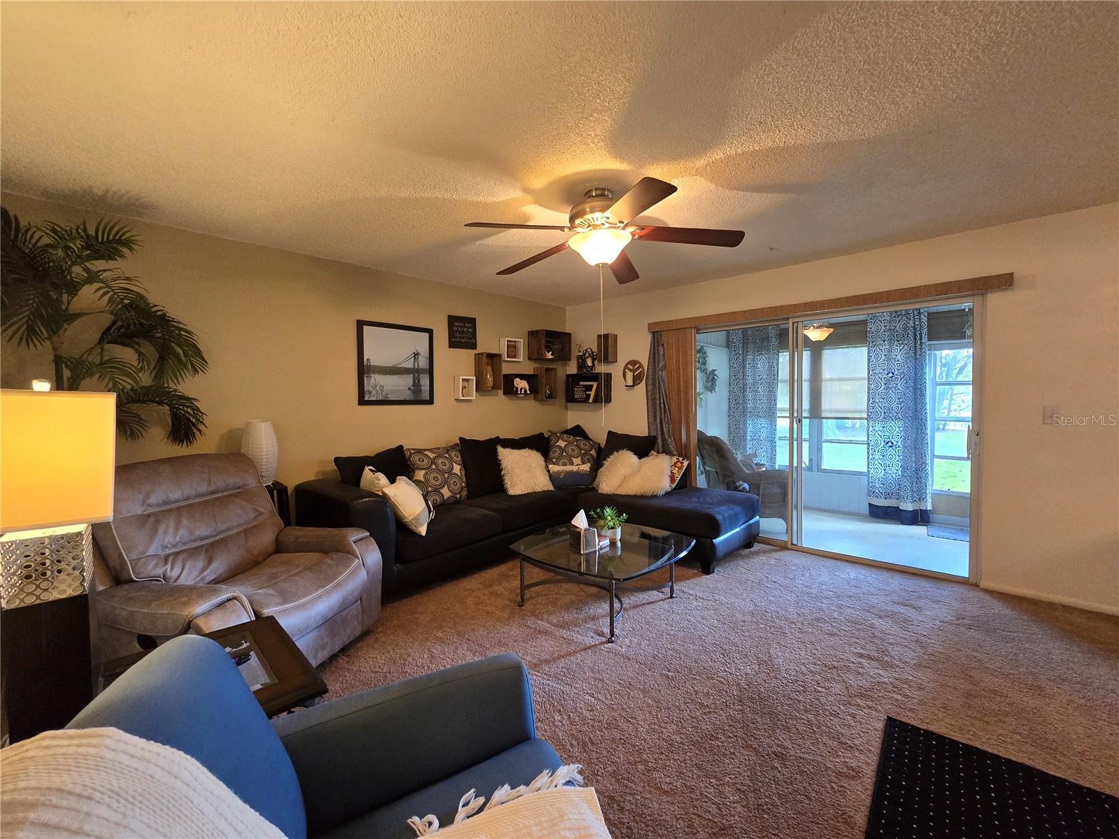 608 Midway Drive, FL