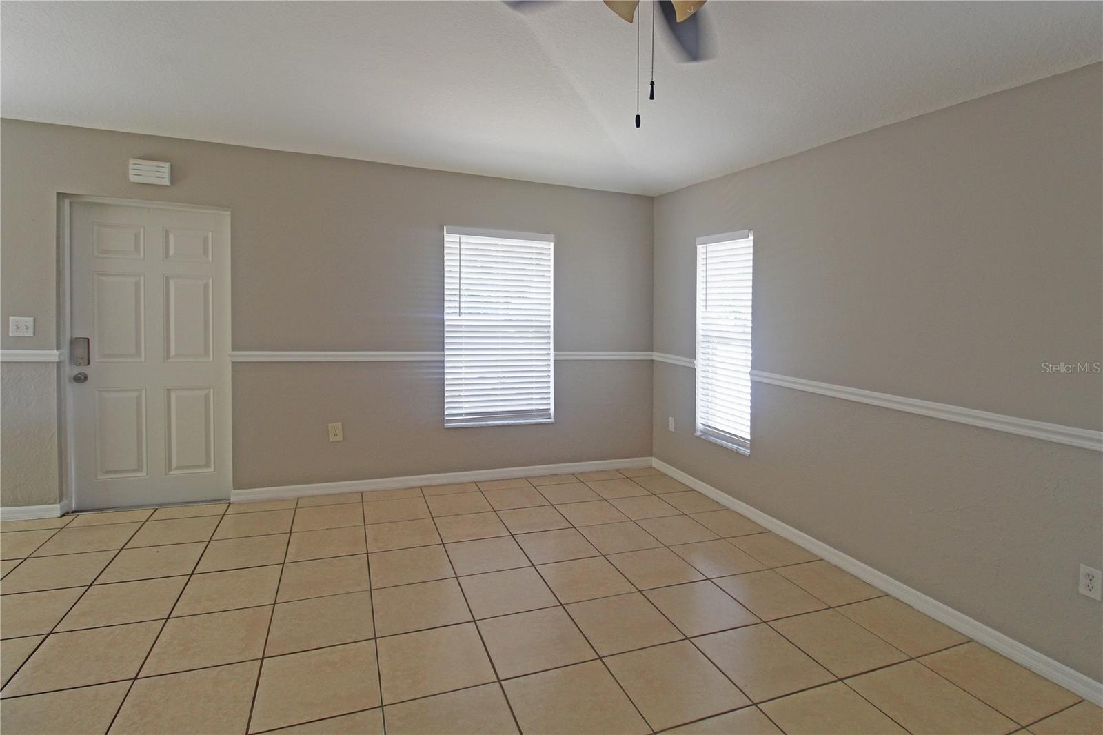 5445 Altoona Street, FL