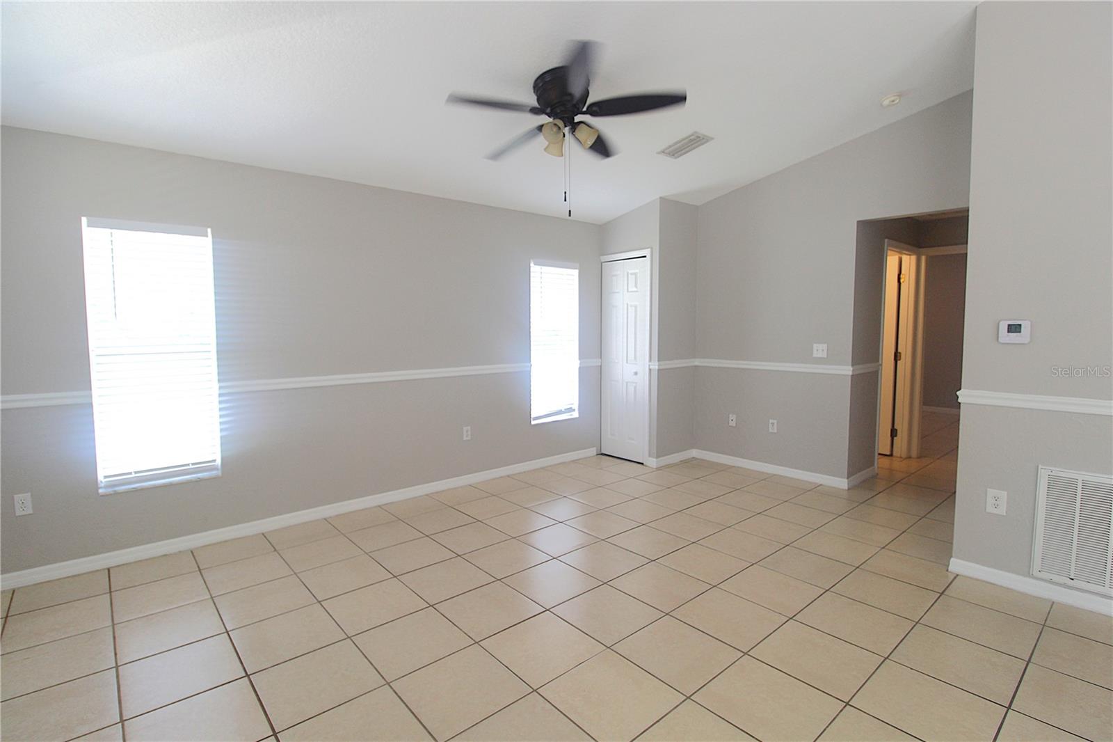 5445 Altoona Street, FL