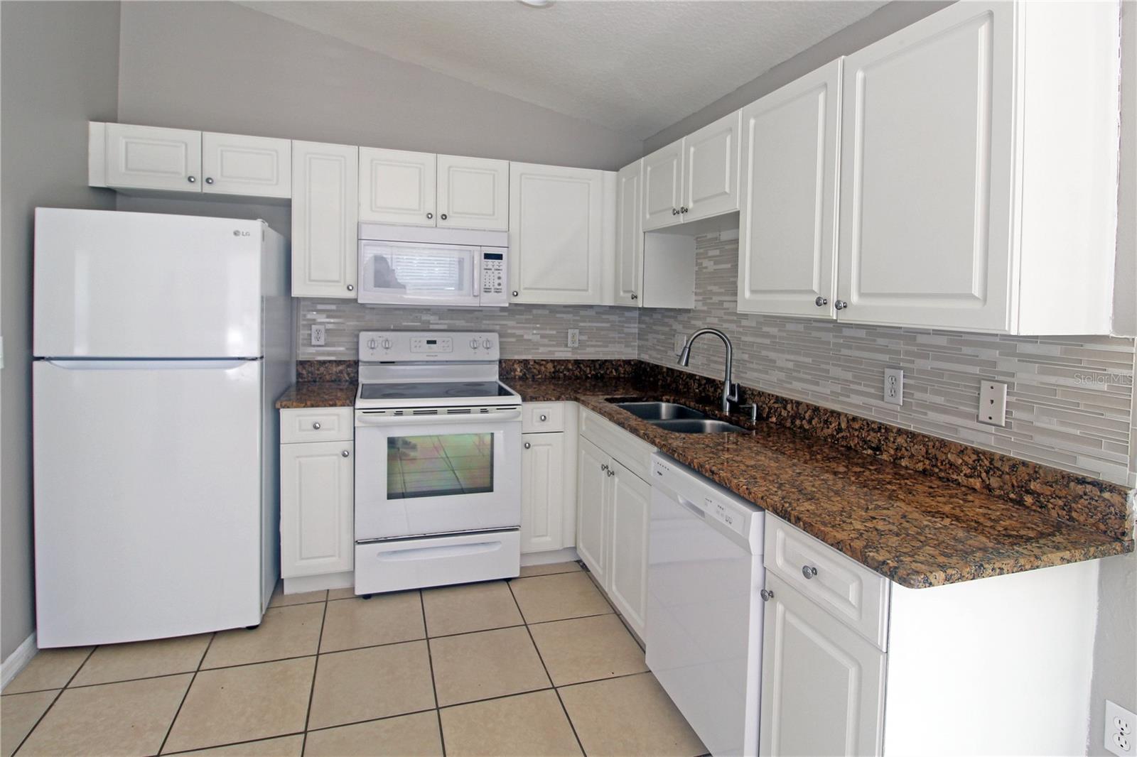 5445 Altoona Street, FL