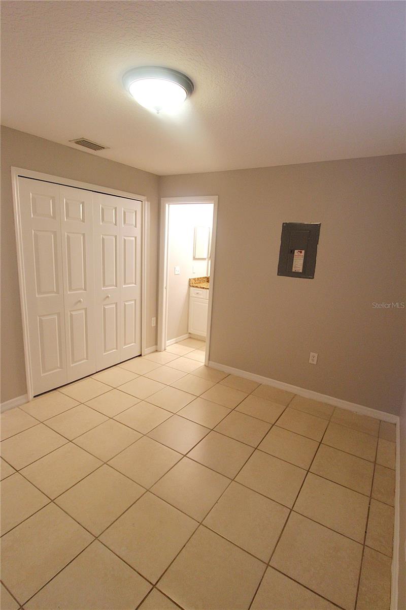 5445 Altoona Street, FL