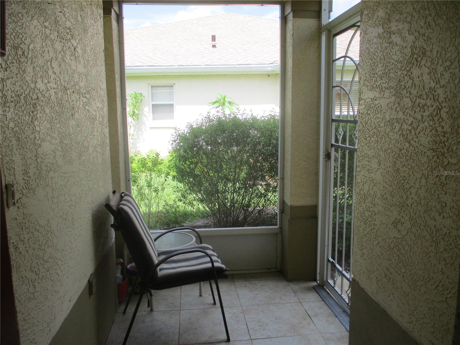 1256 Corinth Greens Drive, FL