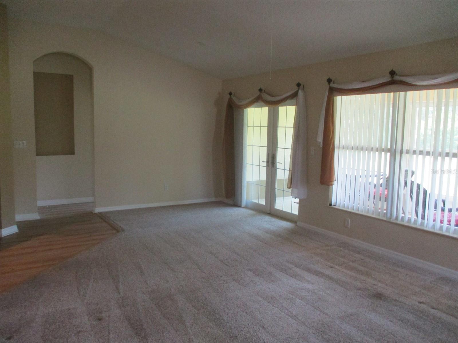 1256 Corinth Greens Drive, FL