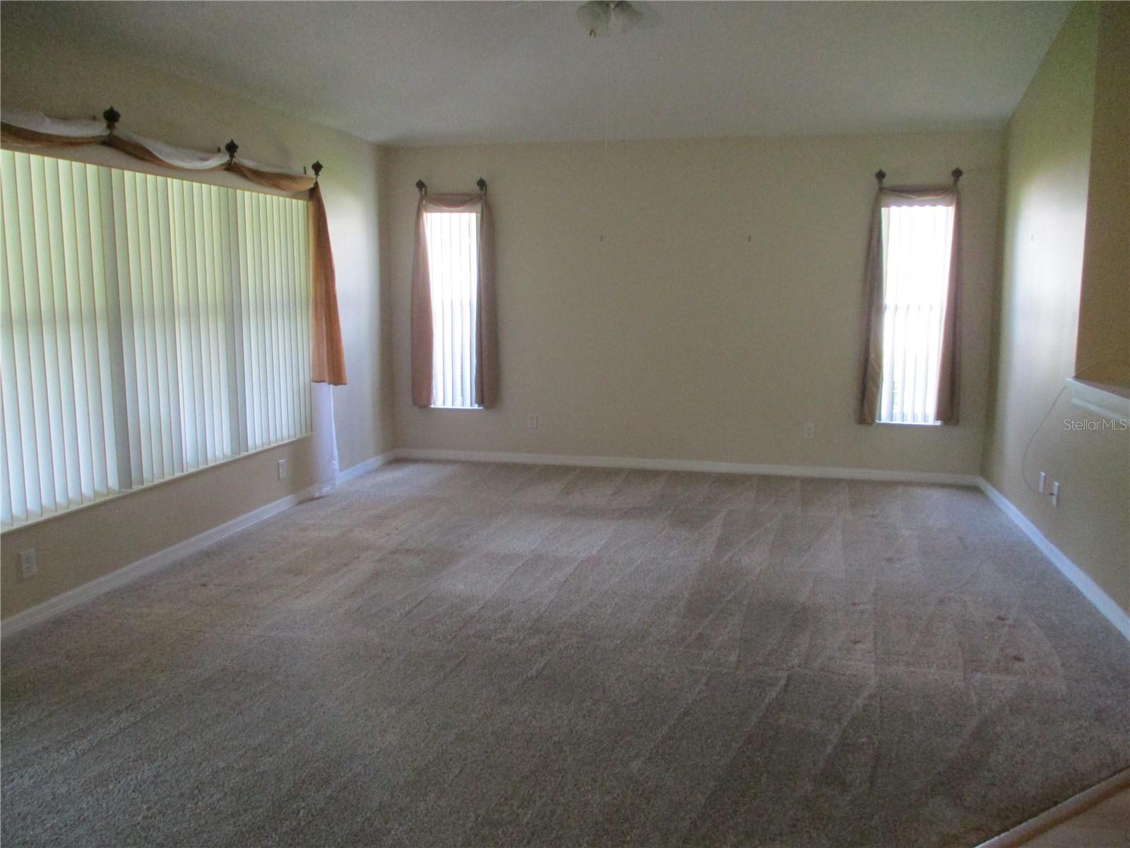 1256 Corinth Greens Drive, FL