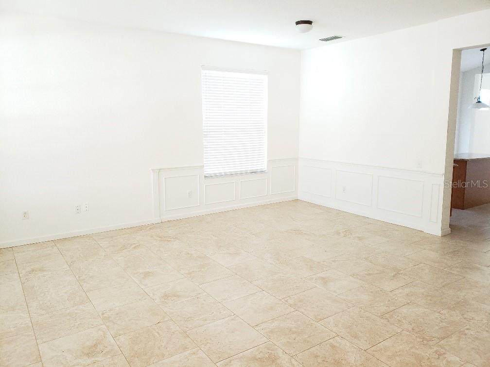 8625 Greenbank Blvd, FL