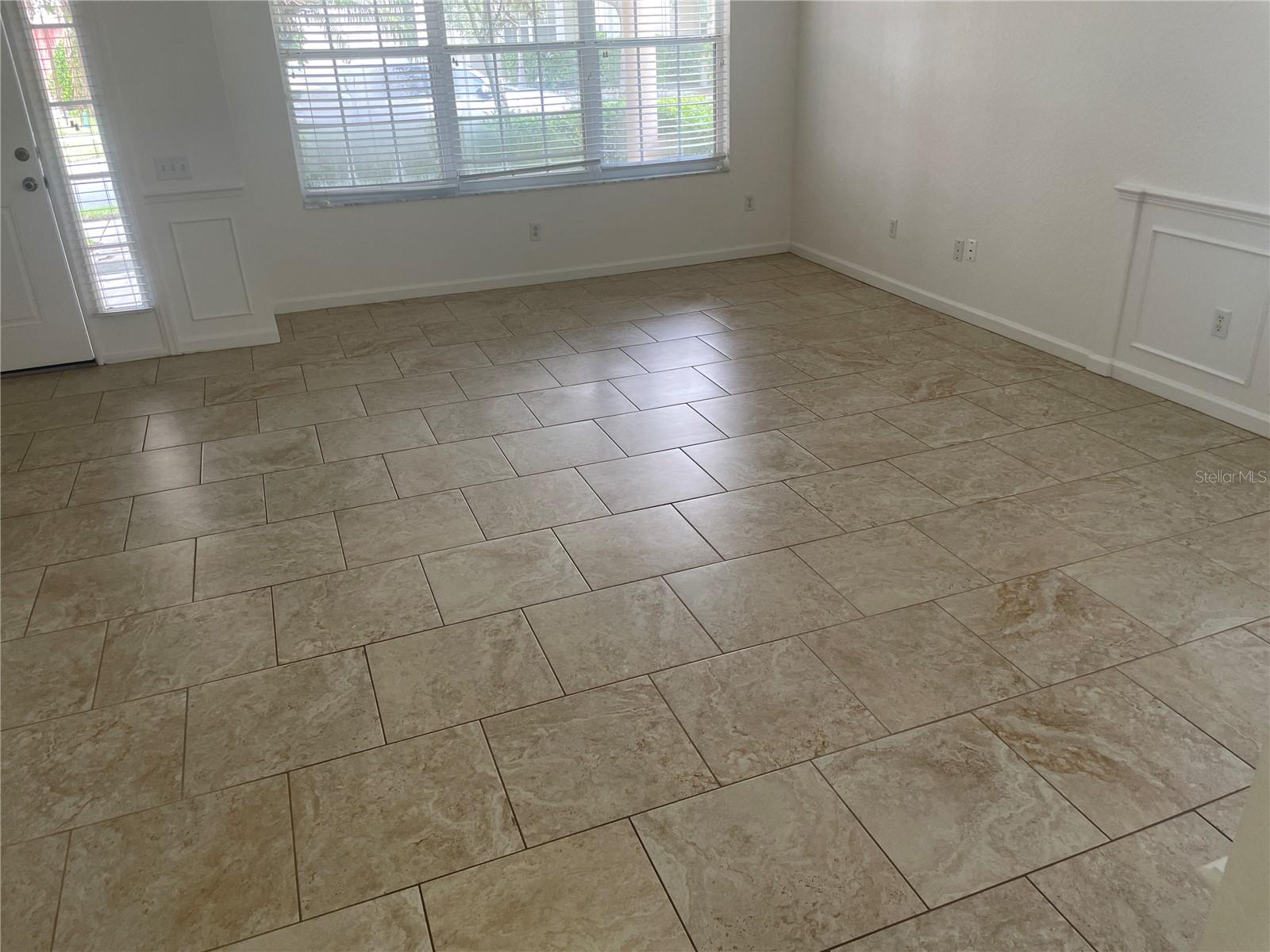 8625 Greenbank Blvd, FL