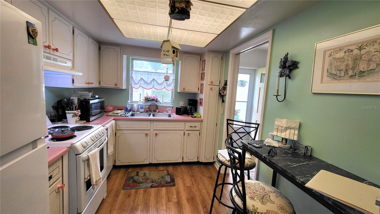 1421 Normandy Park Drive, FL