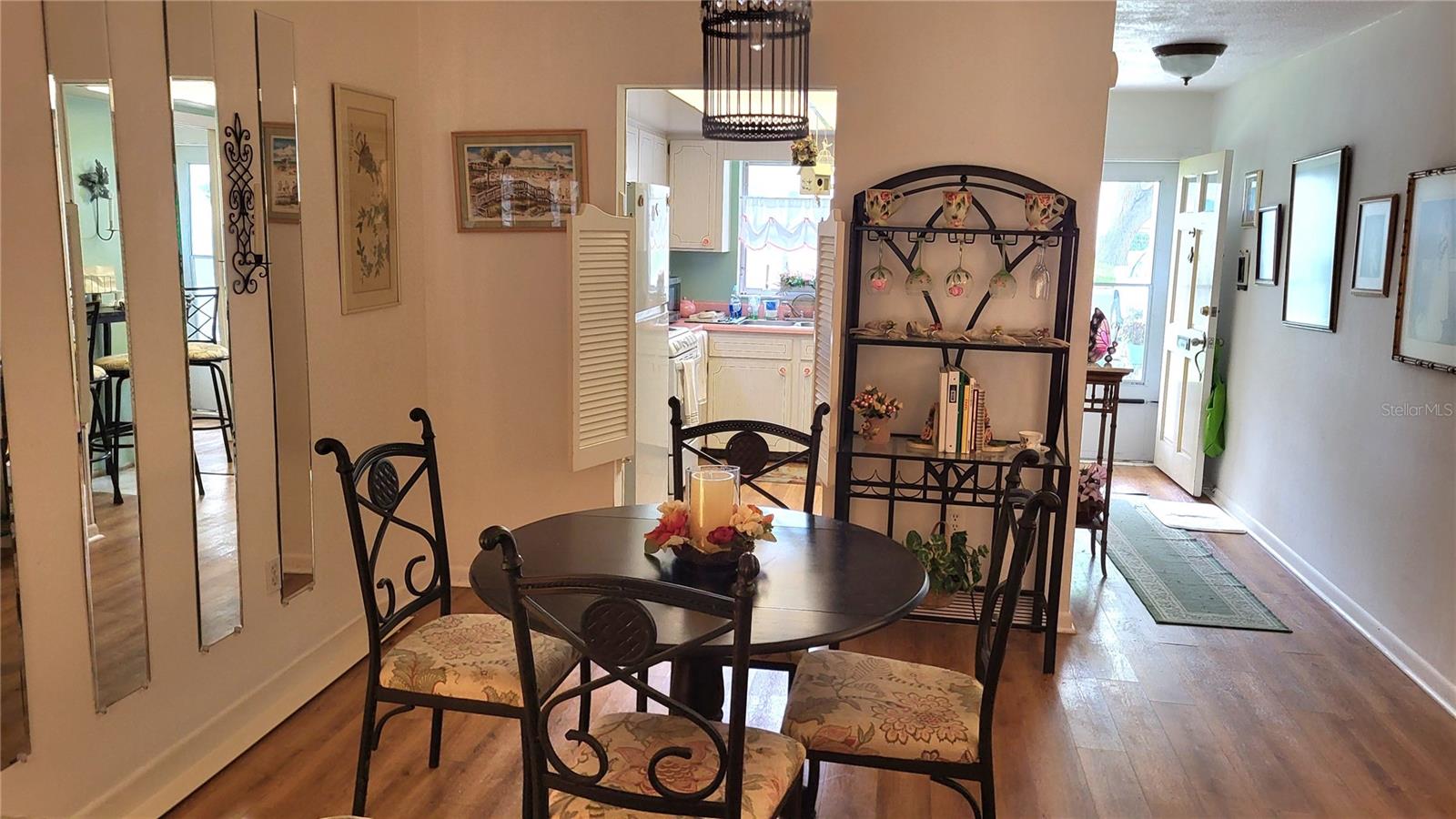 1421 Normandy Park Drive, FL