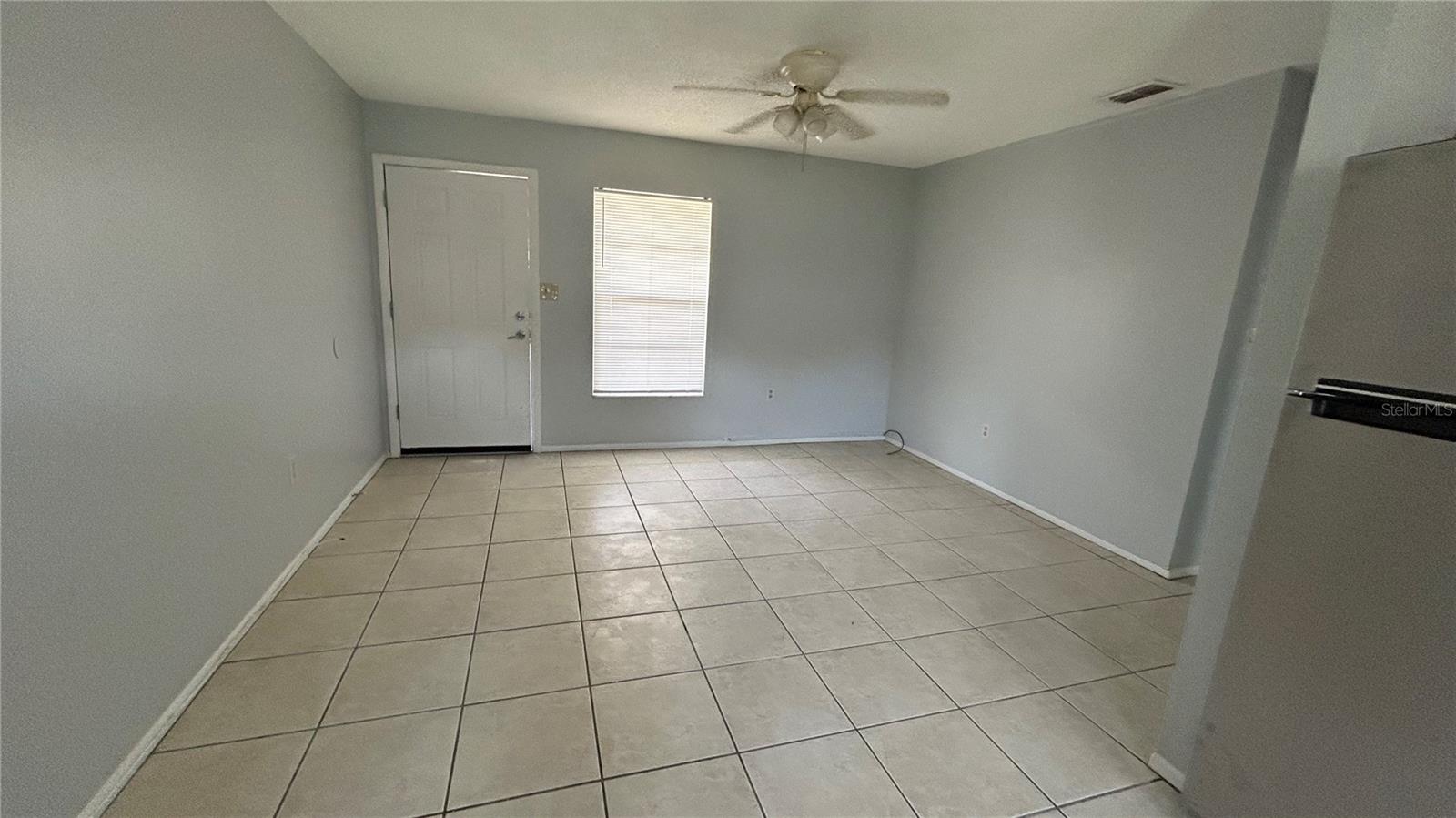 1909 Kelley Avenue, FL