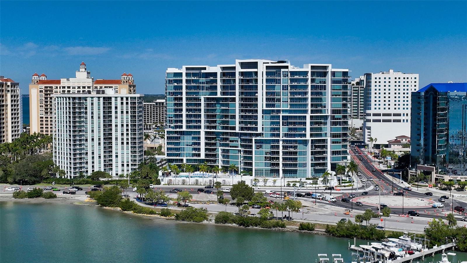 1155 Gulfstream Avenue, FL