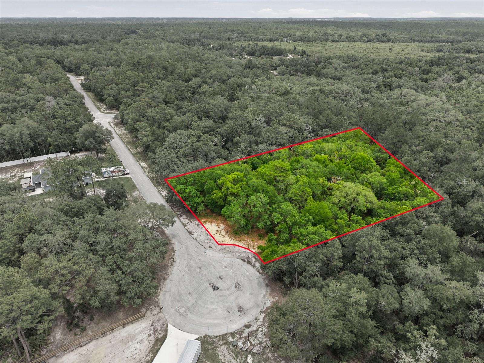 000 172nd Loop, FL