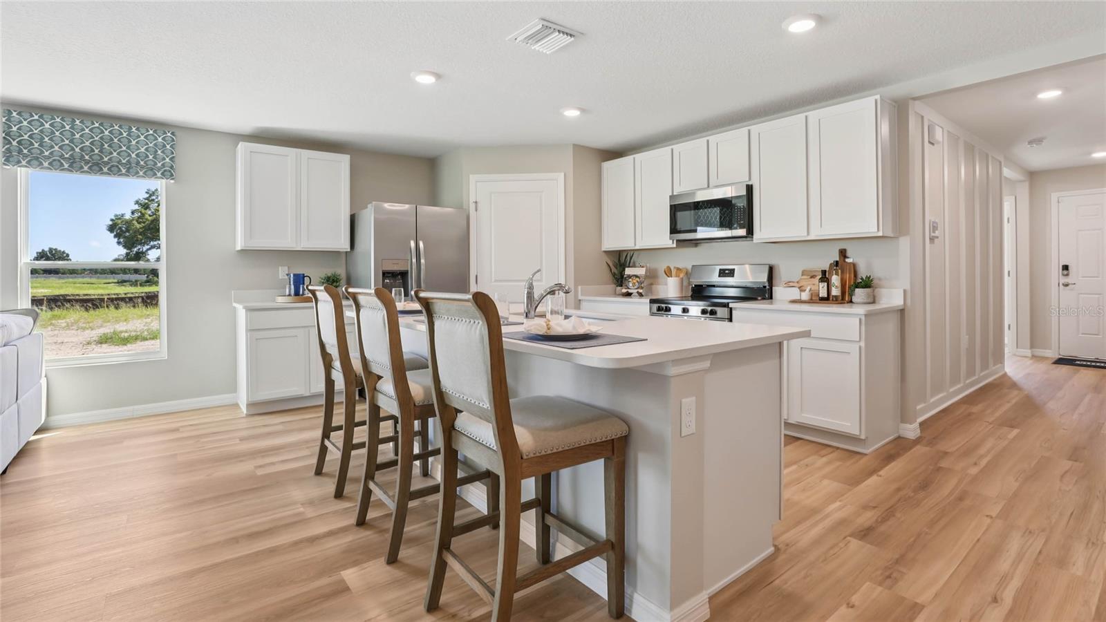 2154 28th Place, FL
