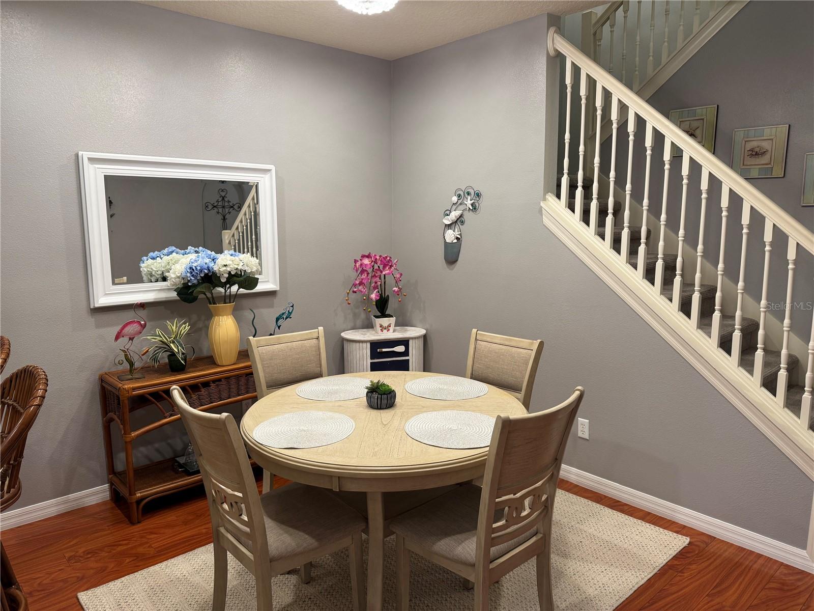 250 Cape Harbour Loop, FL
