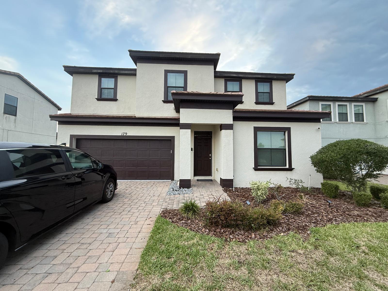 179 Mitchells Manor, FL