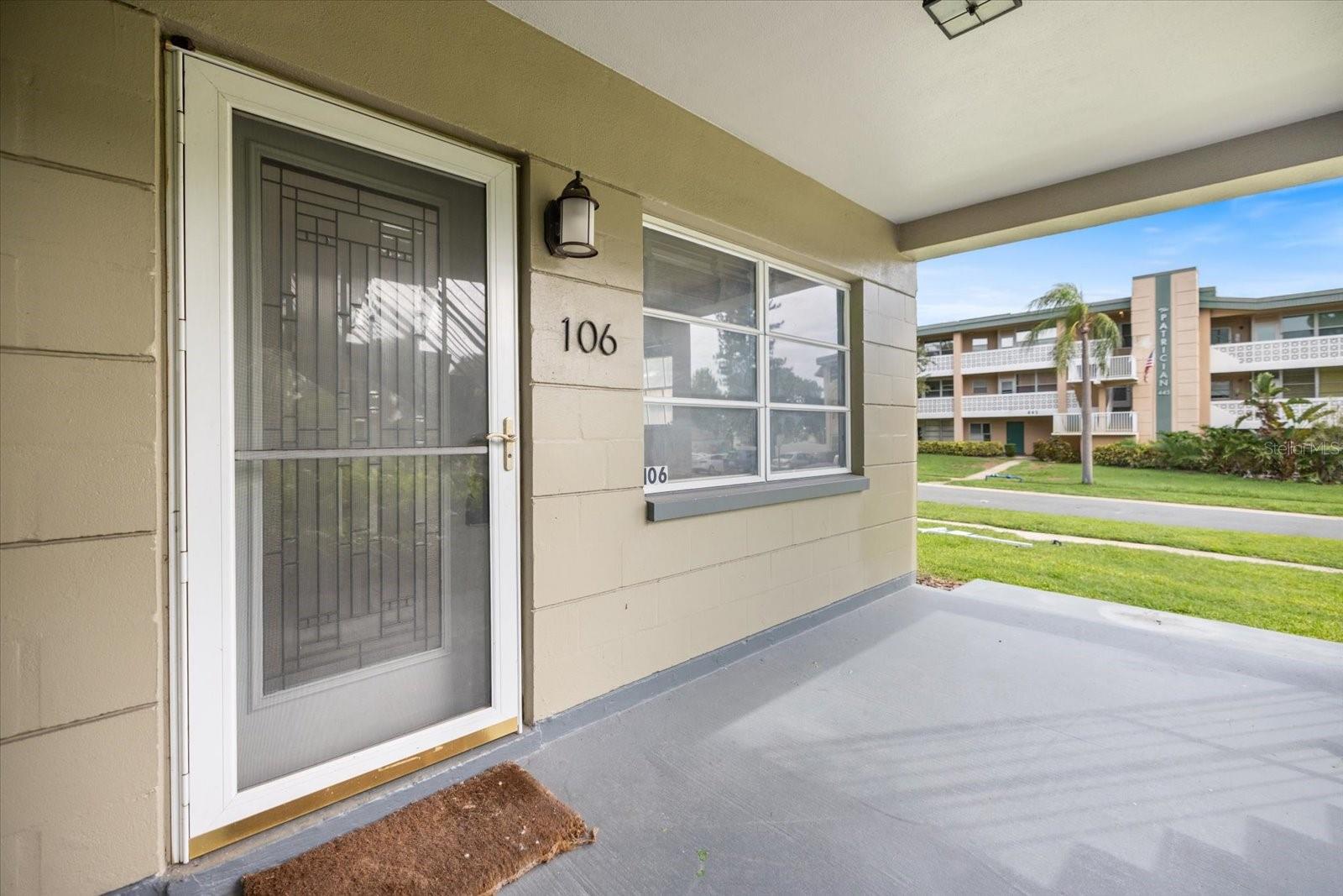 450 32nd Avenue, FL