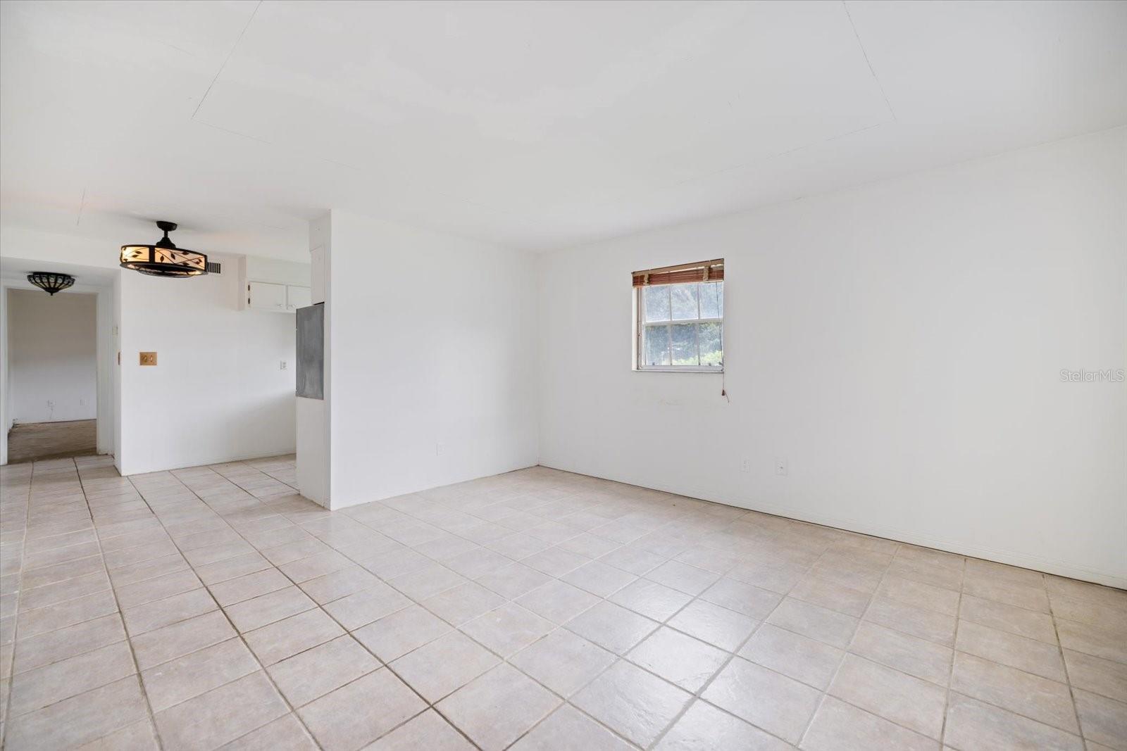 450 32nd Avenue, FL