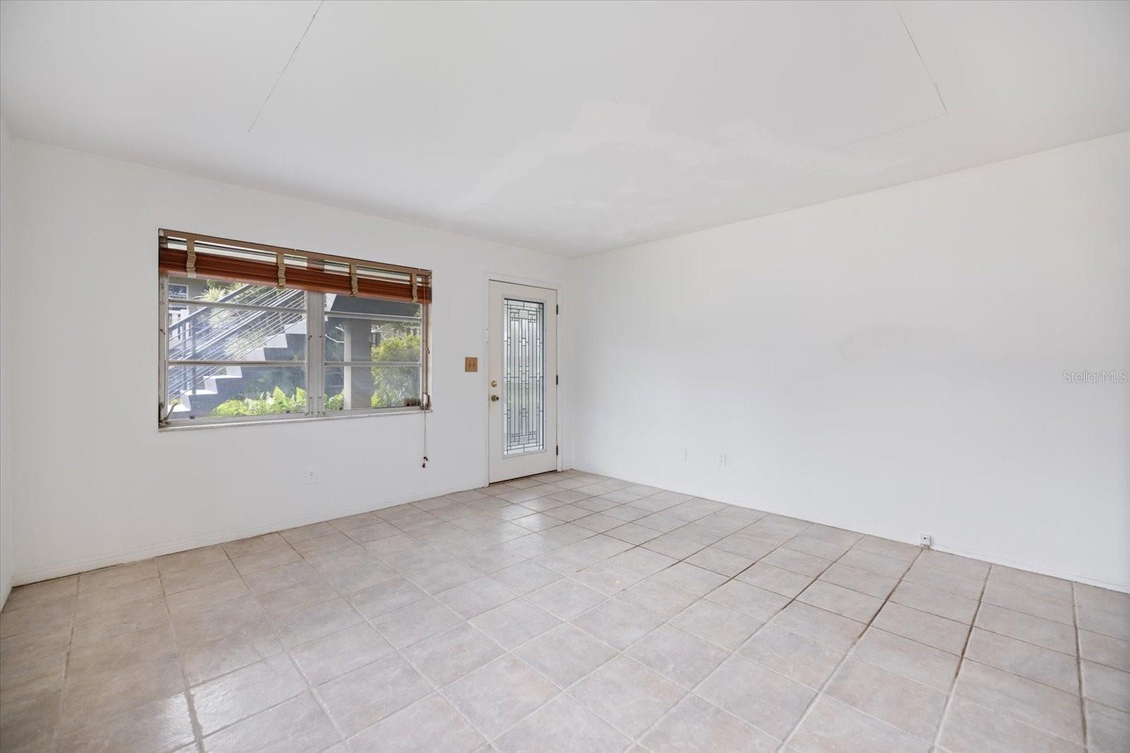 450 32nd Avenue, FL