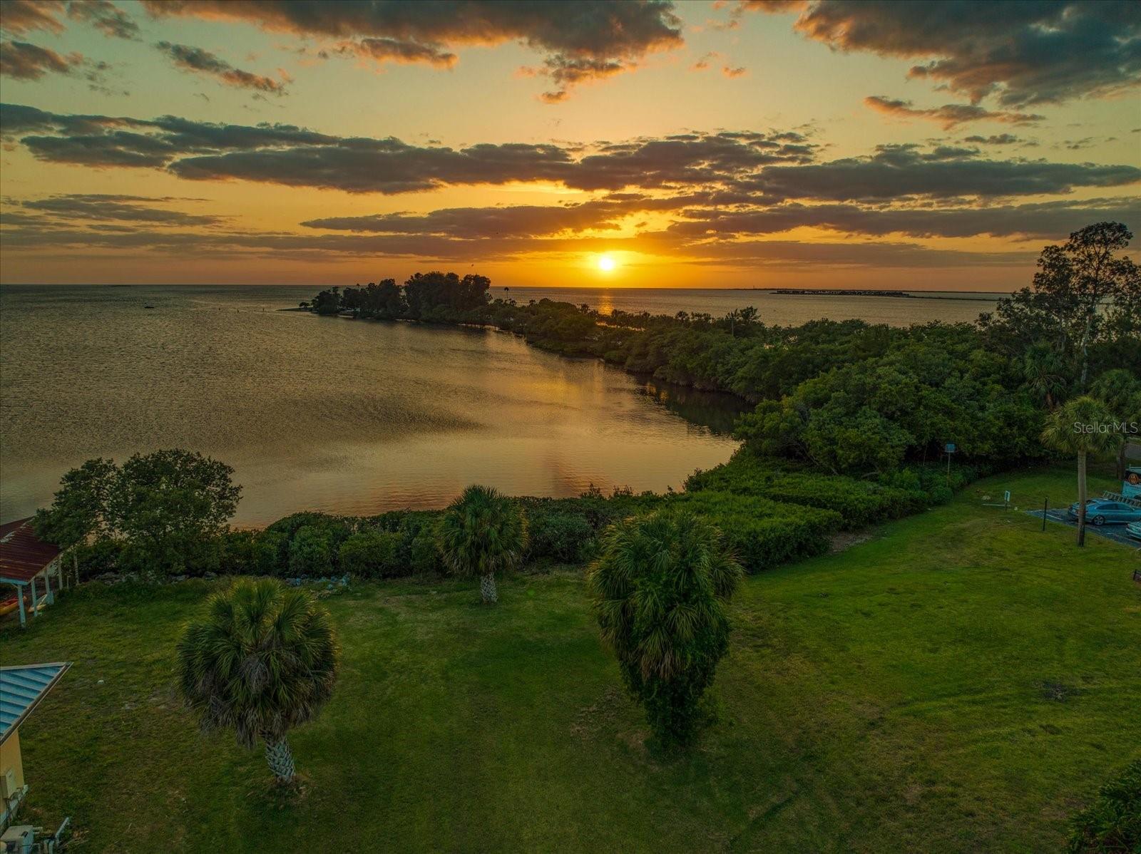 1725 Gulf Road, FL