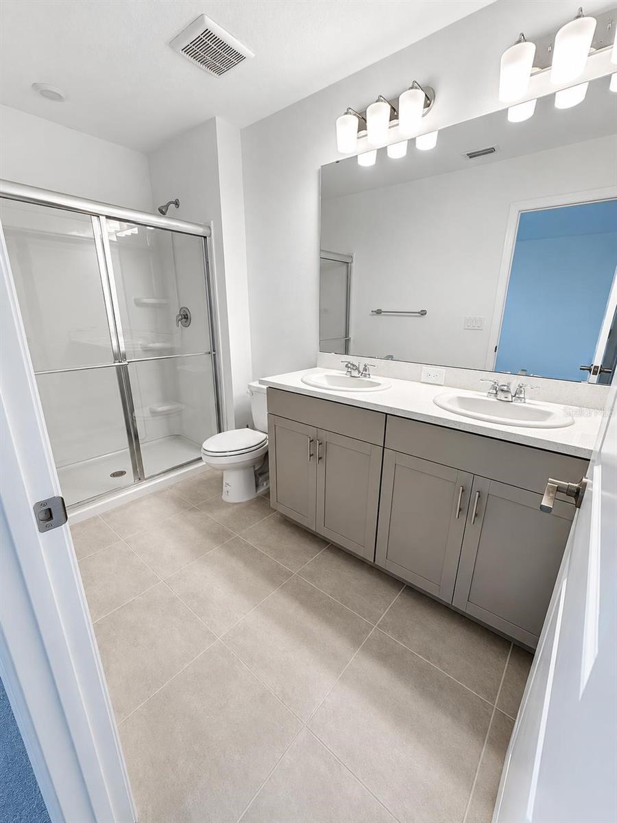 8749 Winter Breeze Way, FL