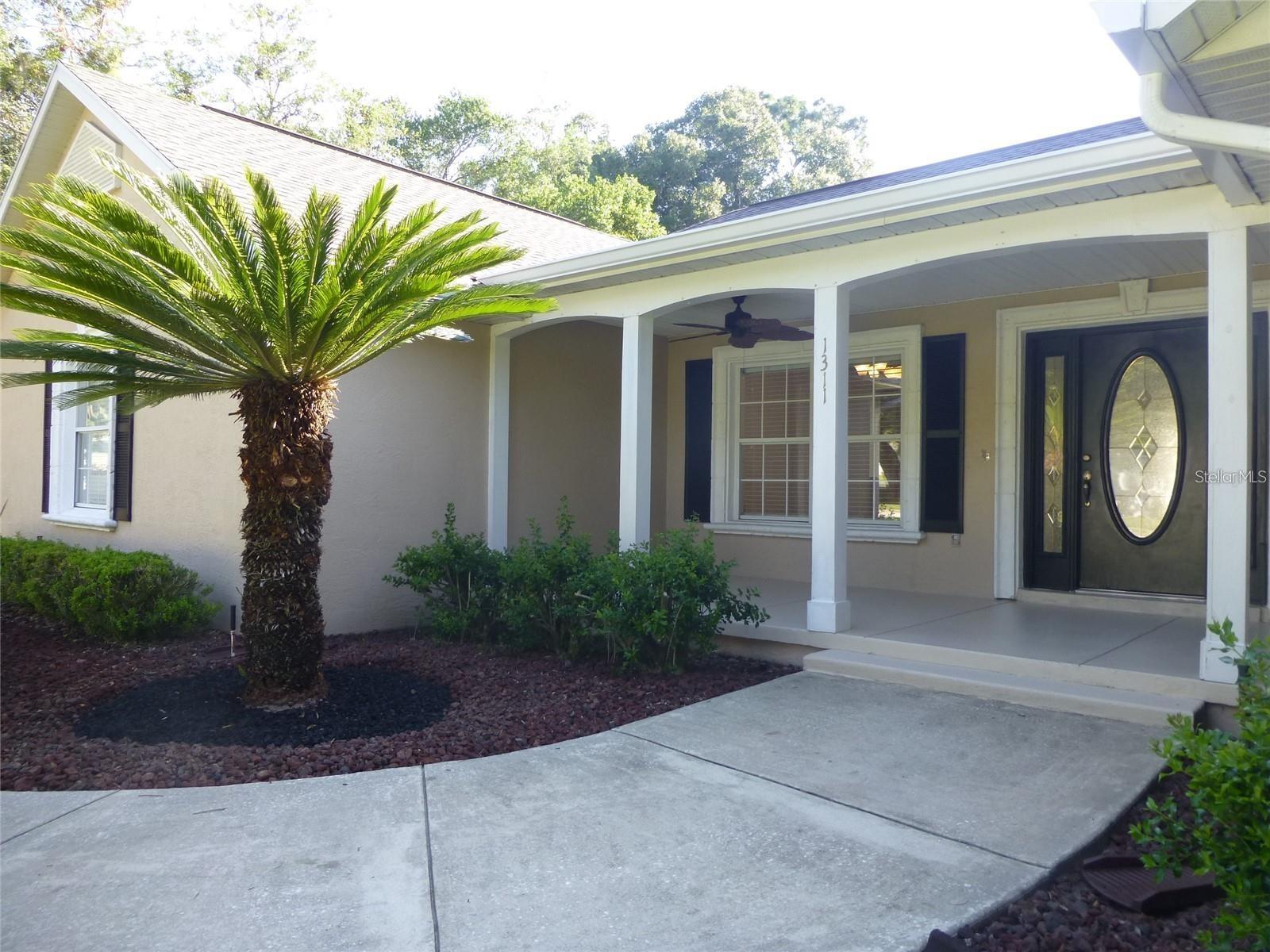 1311 39th Court, FL