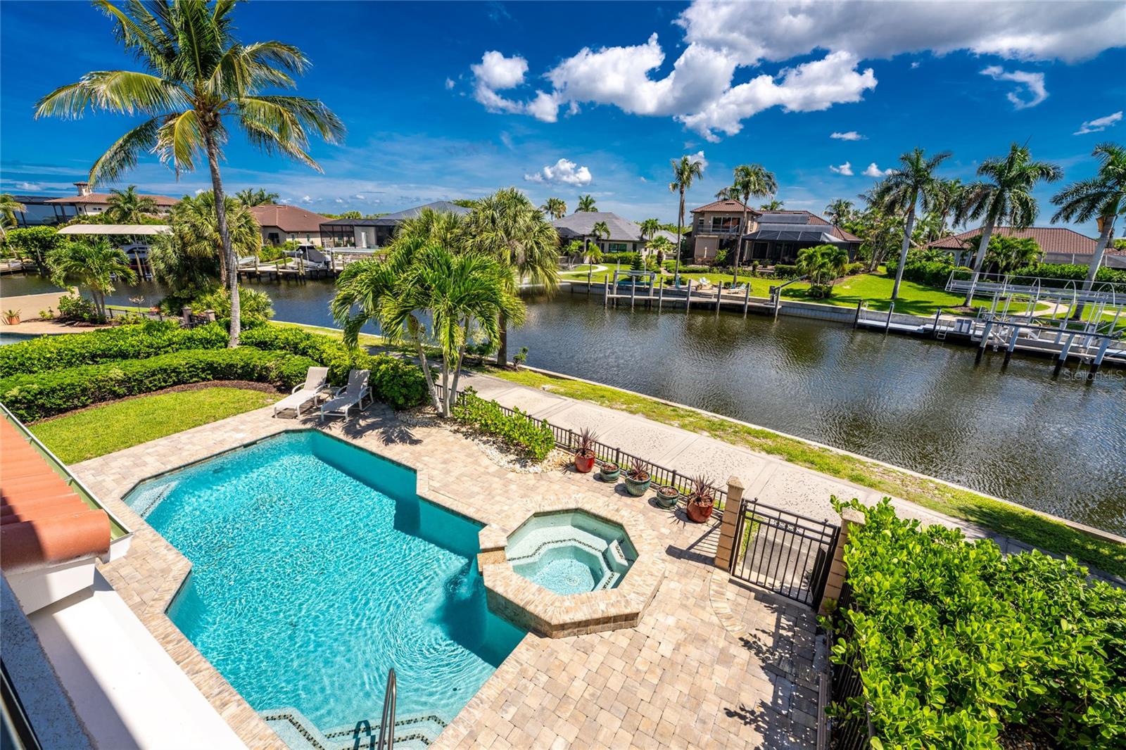 3341 Sunset Key Circle, FL