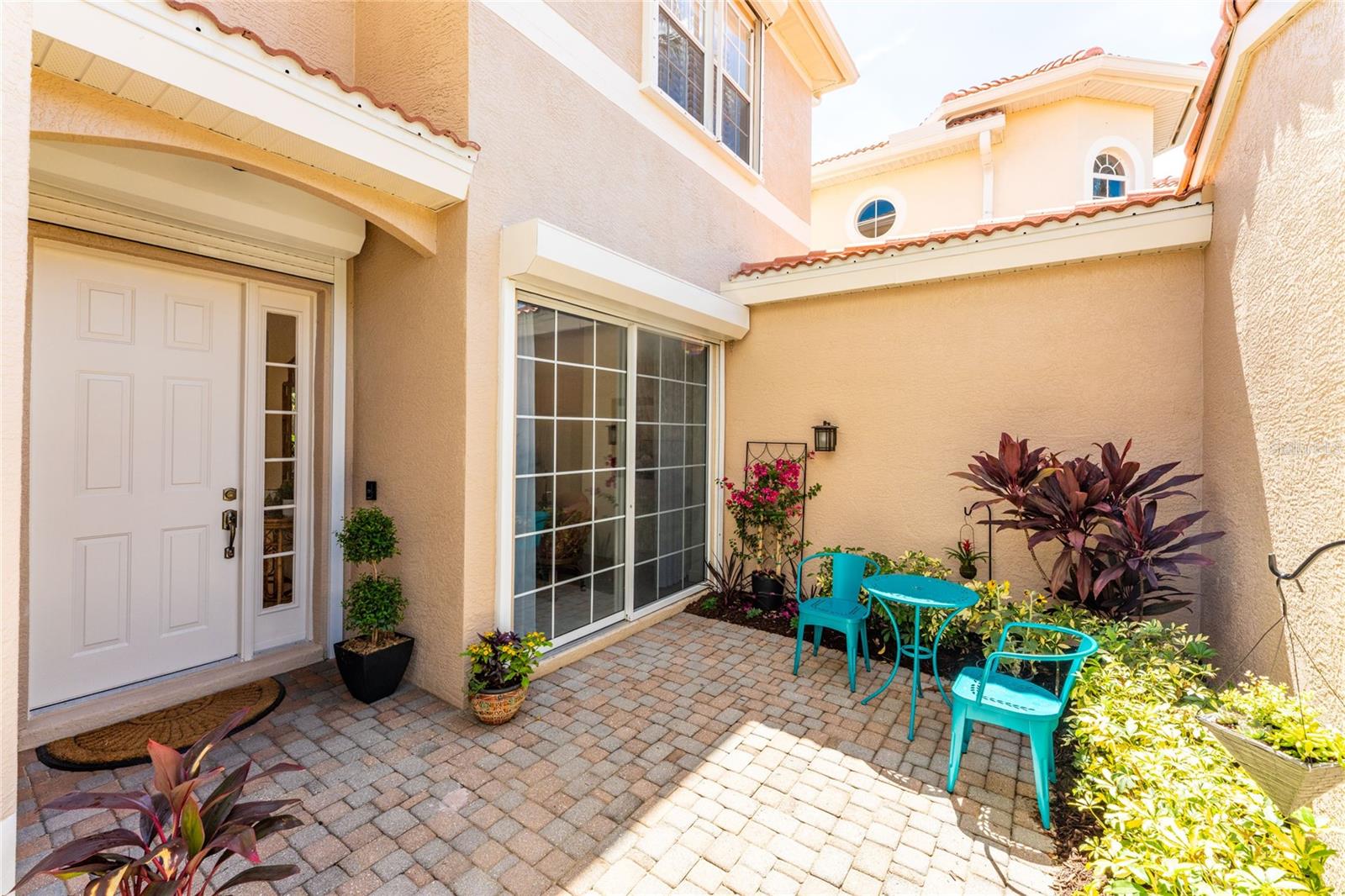 3341 Sunset Key Circle, FL