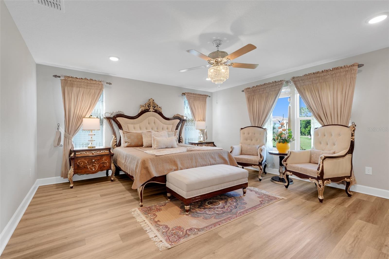 10169 Spring Lake Drive, FL