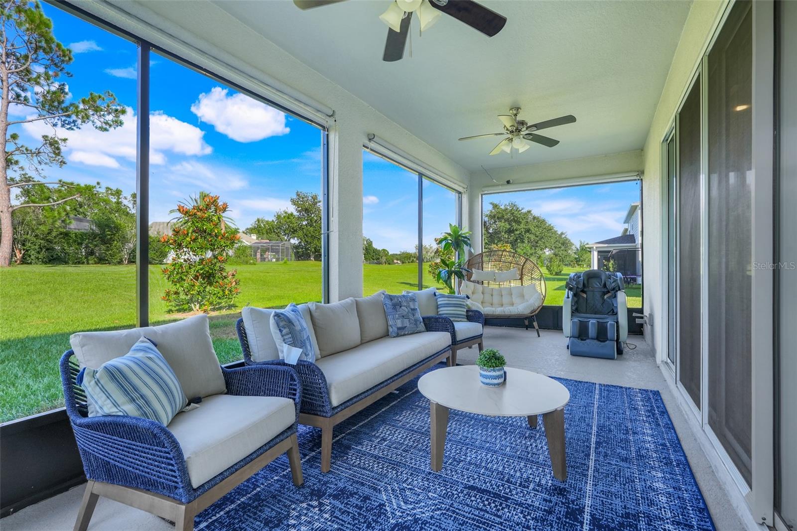 10169 Spring Lake Drive, FL