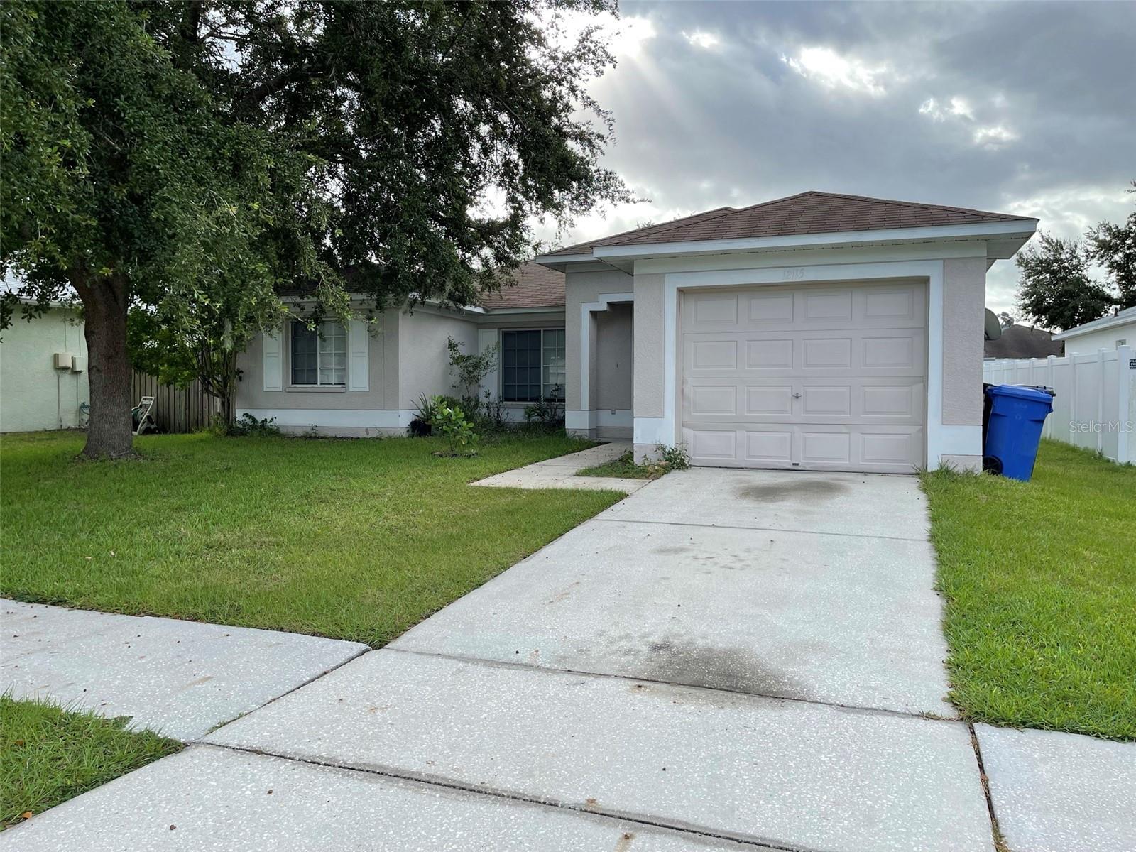 12115 Feldwood Creek Lane, FL