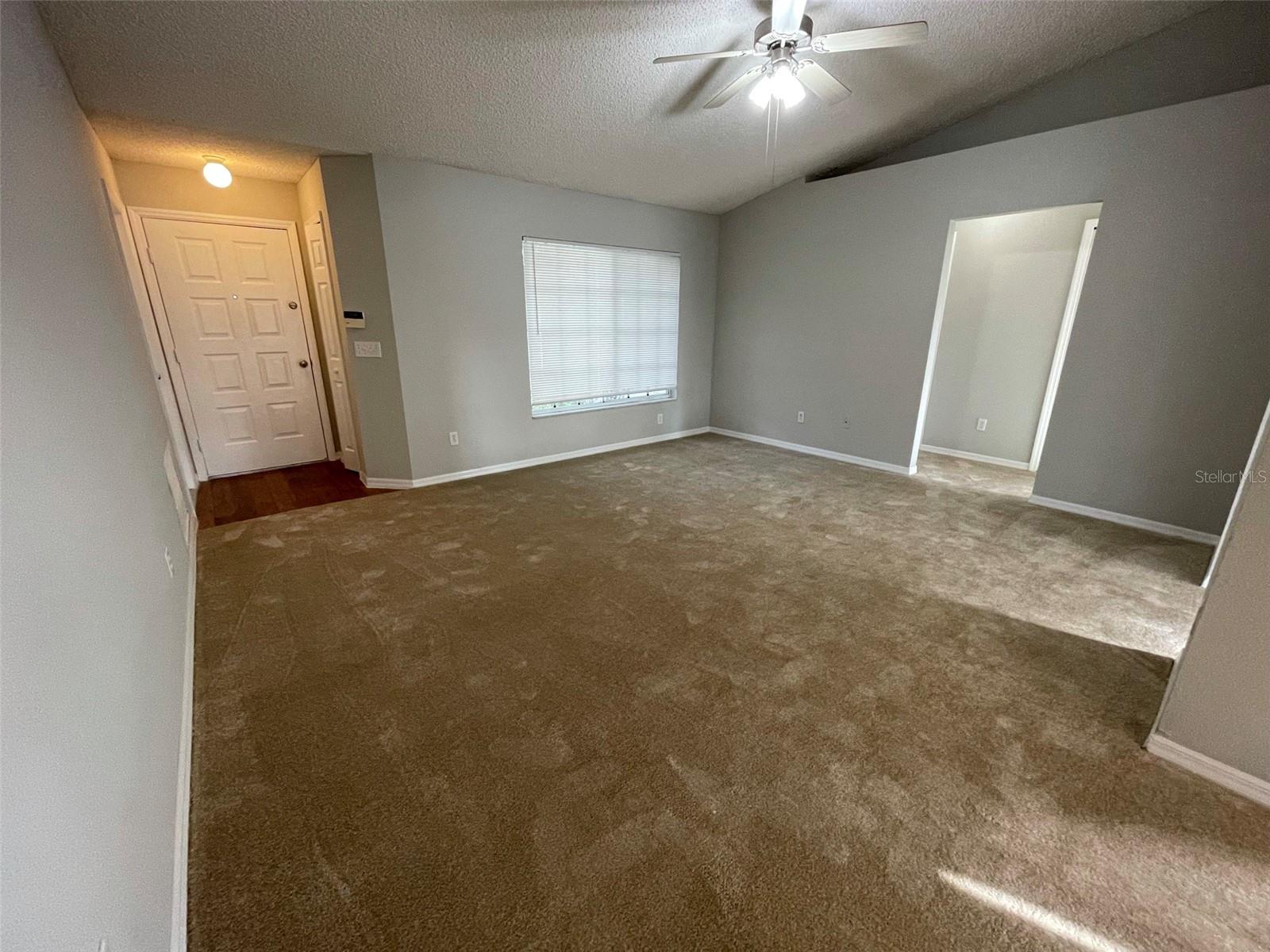 12115 Feldwood Creek Lane, FL