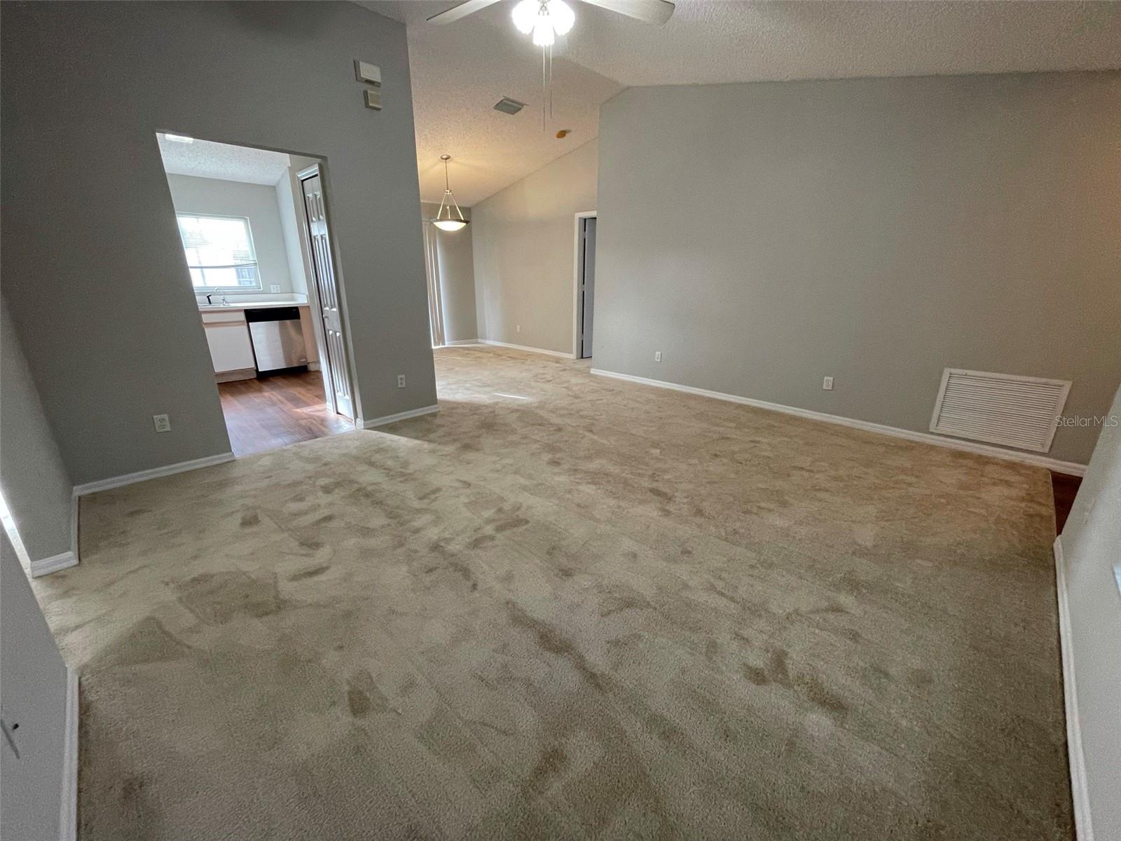 12115 Feldwood Creek Lane, FL