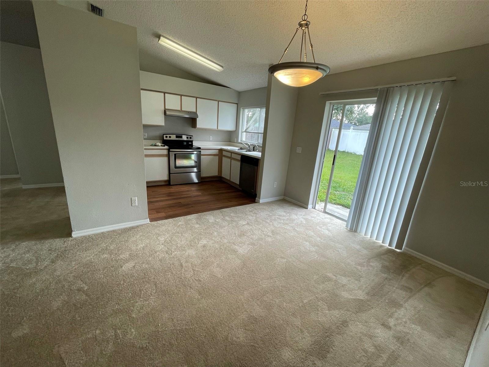 12115 Feldwood Creek Lane, FL