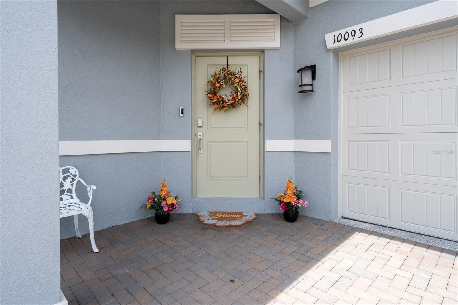 10093 Campanula Court, FL