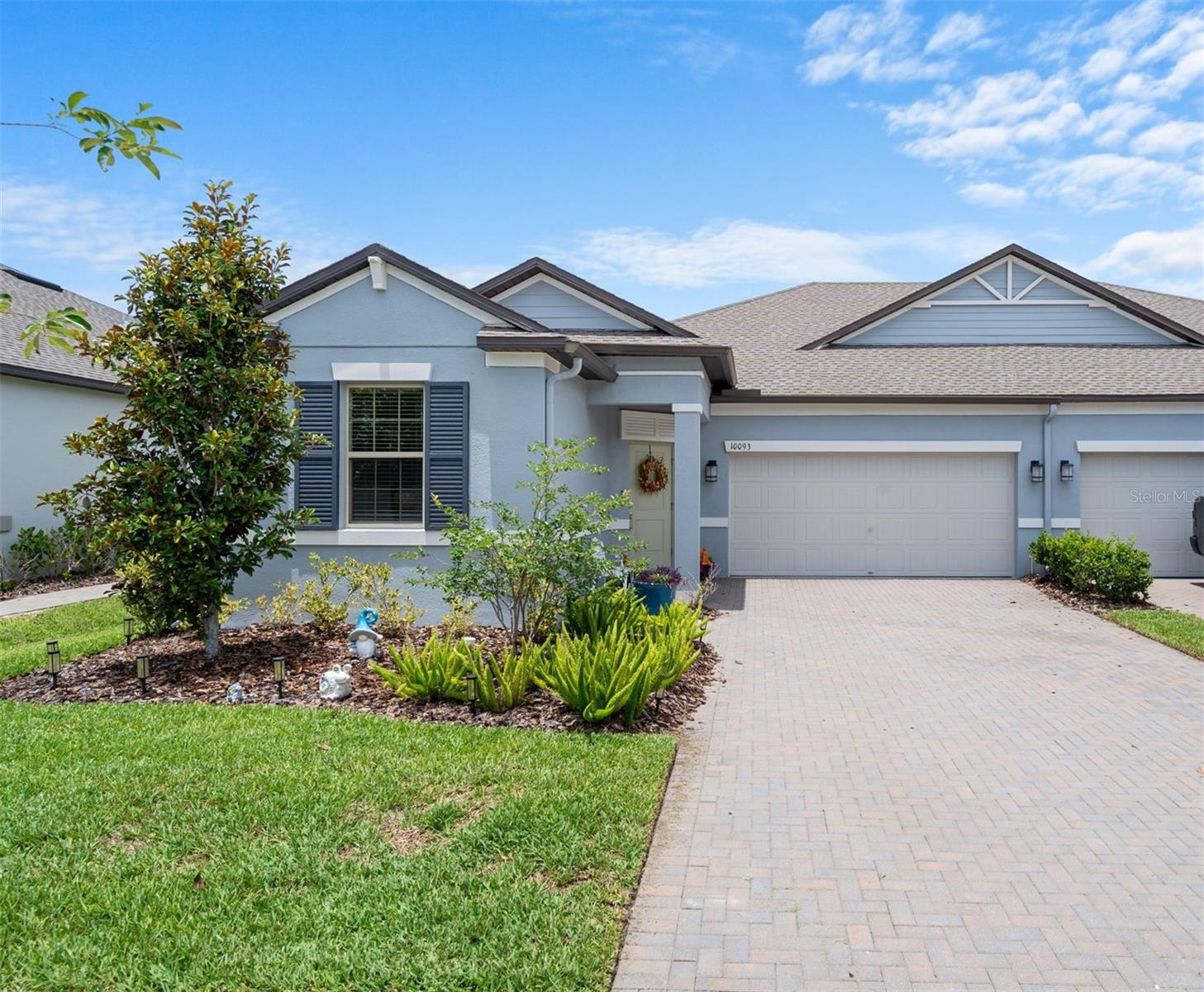 10093 Campanula Court, FL