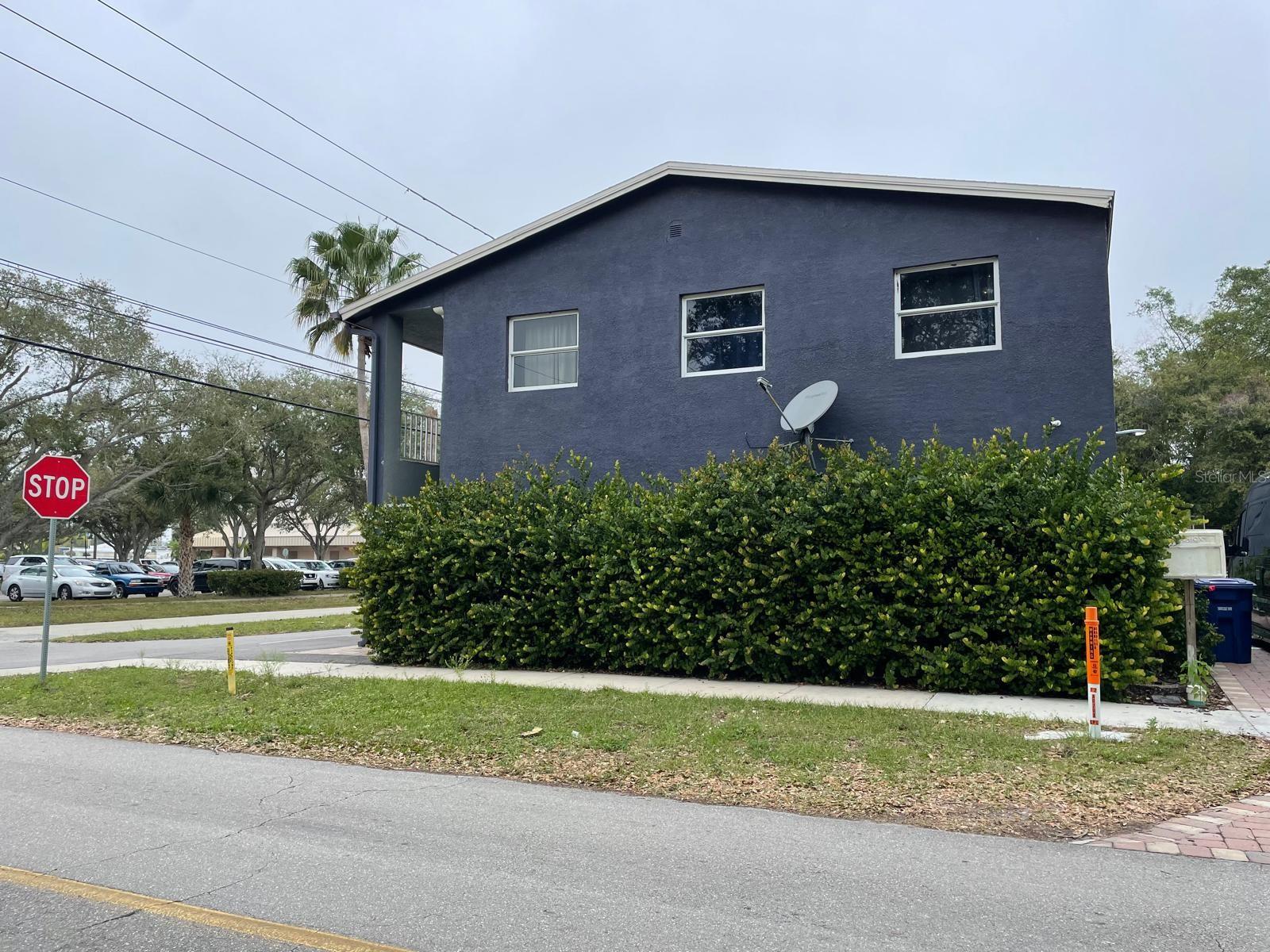 2251 Grand Avenue, FL