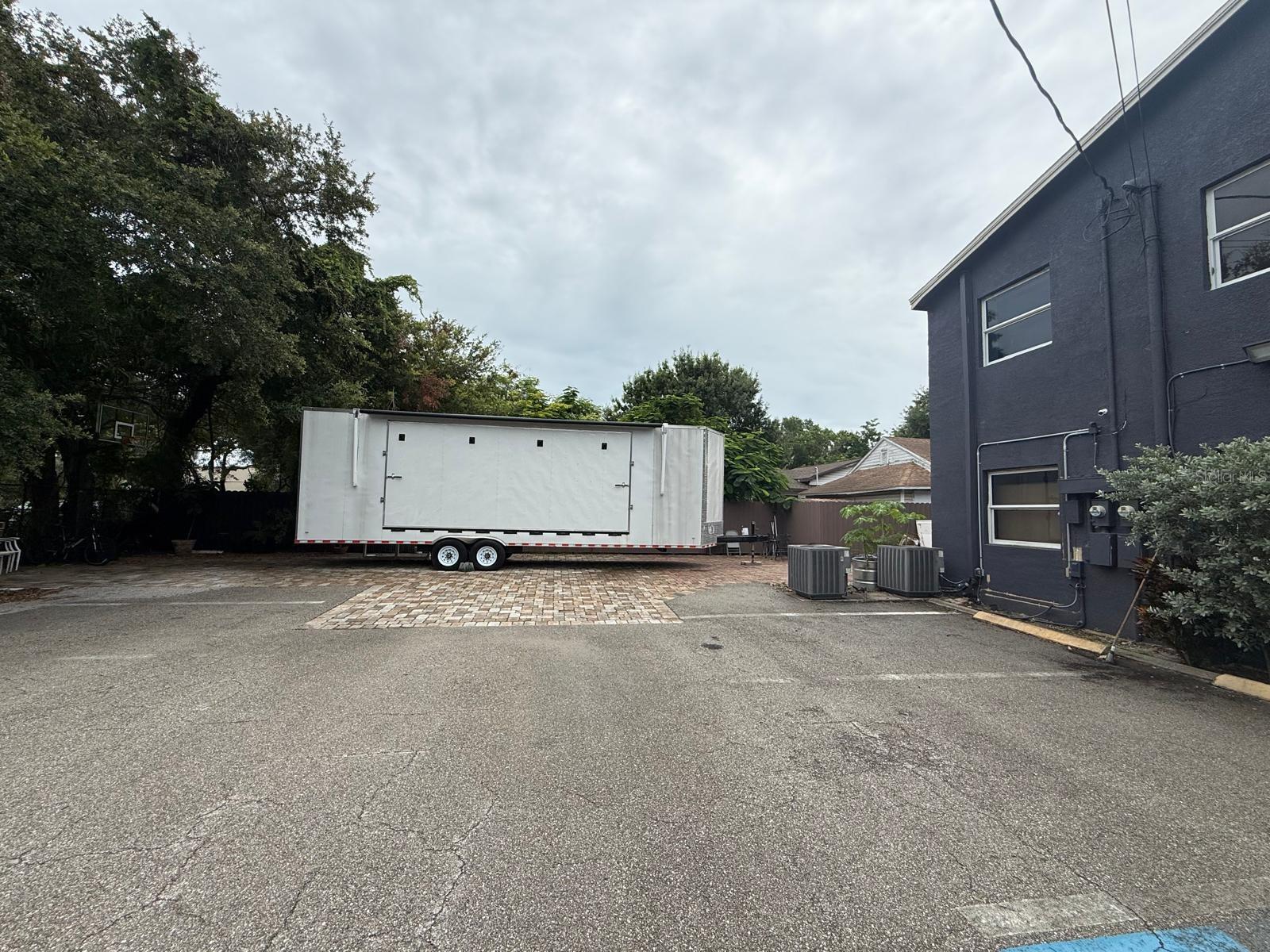 2251 Grand Avenue, FL
