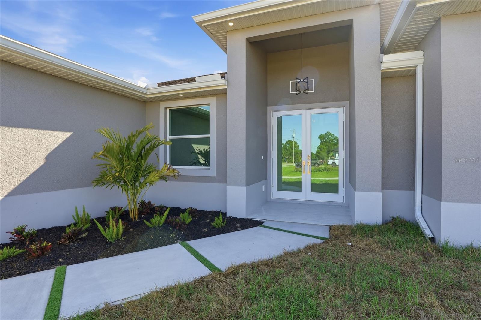 429 Palmyra Avenue, FL