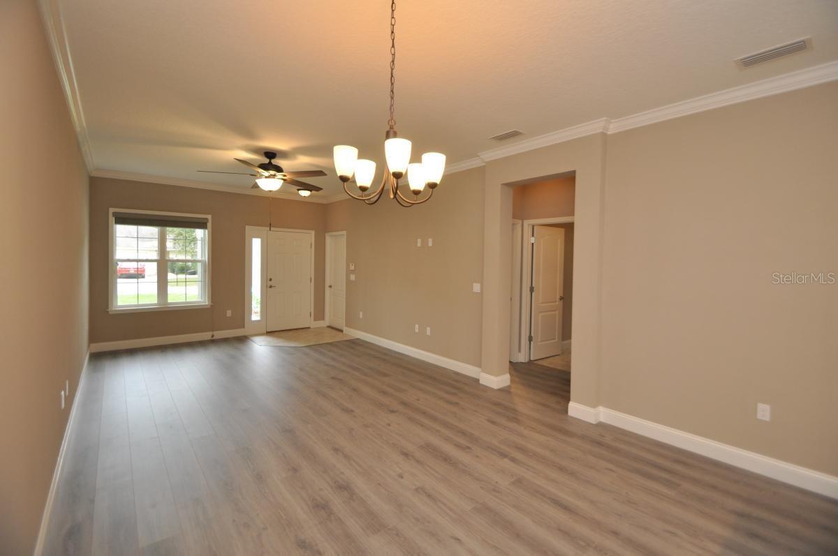 11 Ullynn Place, FL