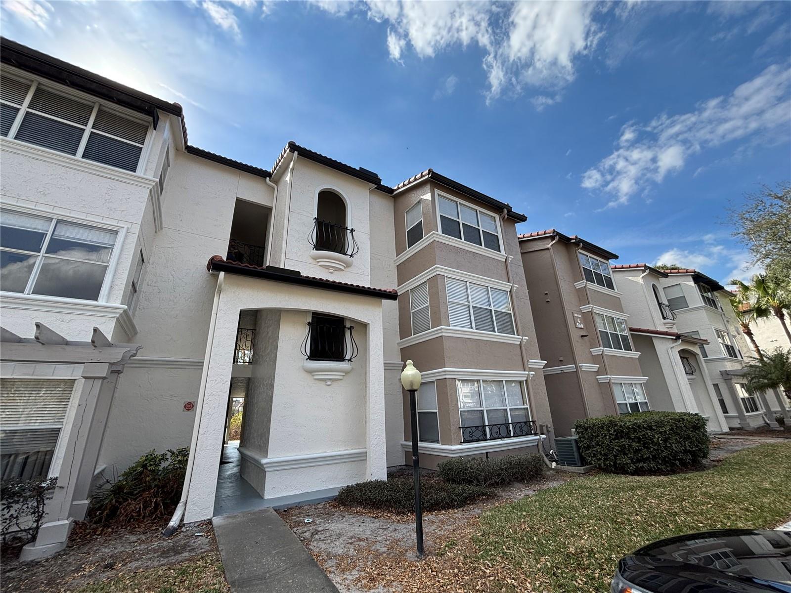 5112 Conroy Road, FL