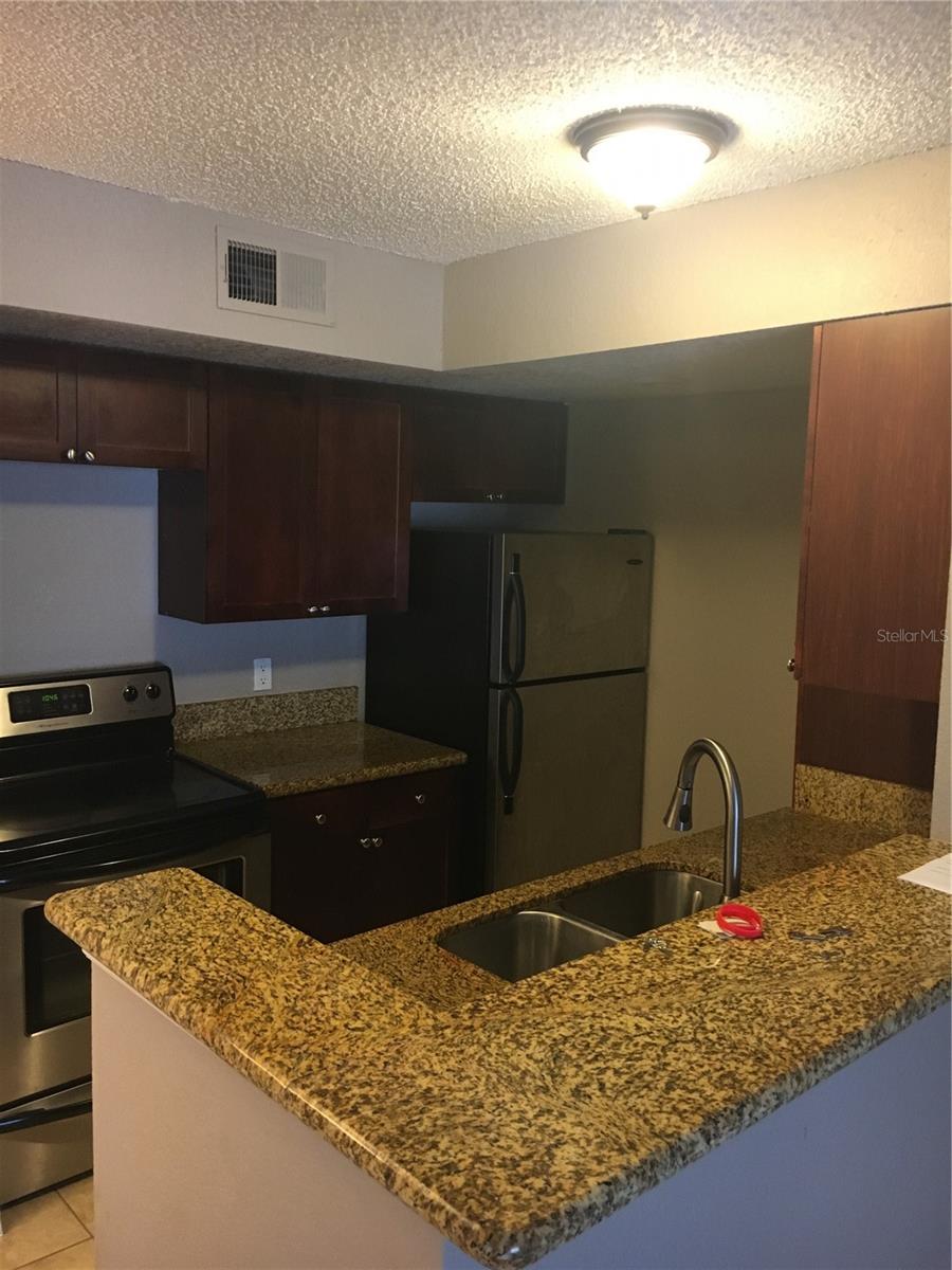 5112 Conroy Road, FL