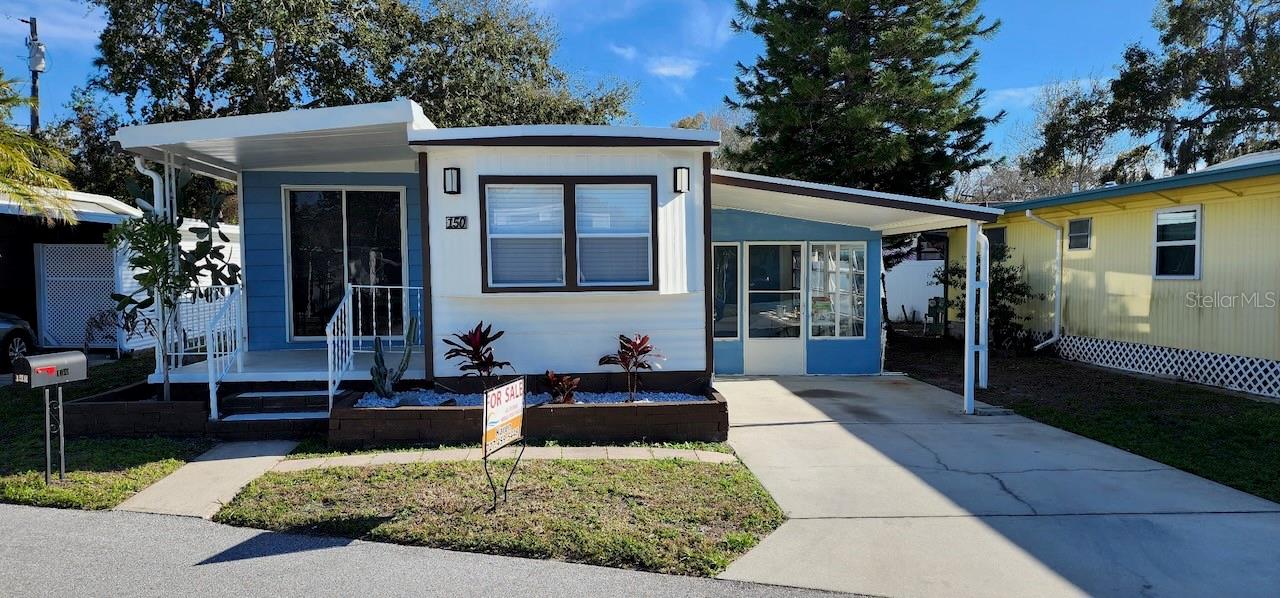 28488 Us Highway 19, FL