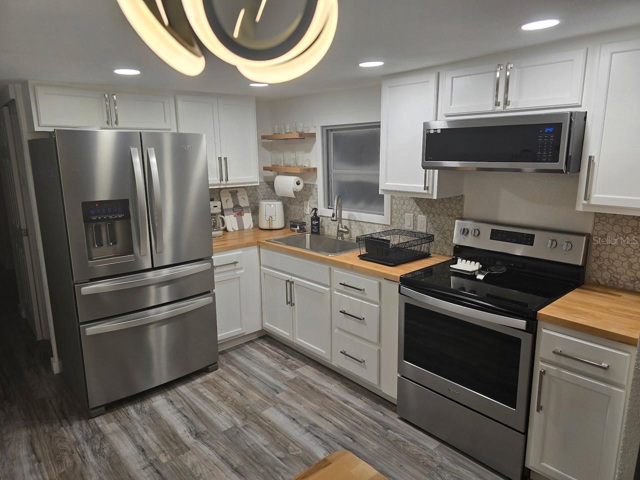 28488 Us Highway 19, FL